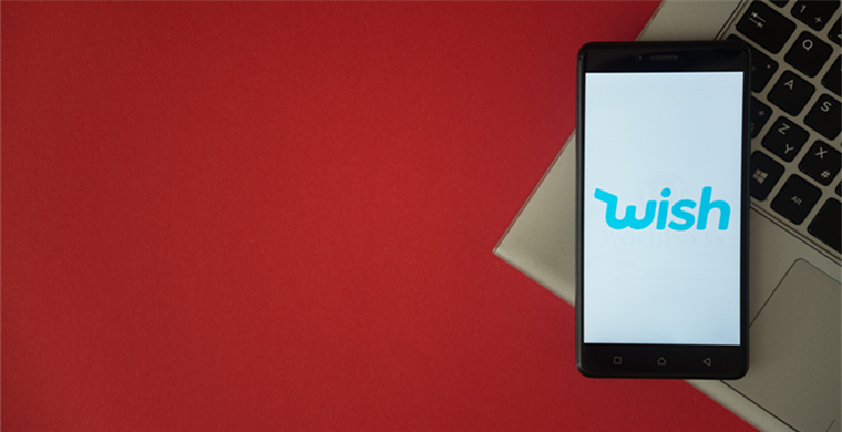 Twitter cloud control