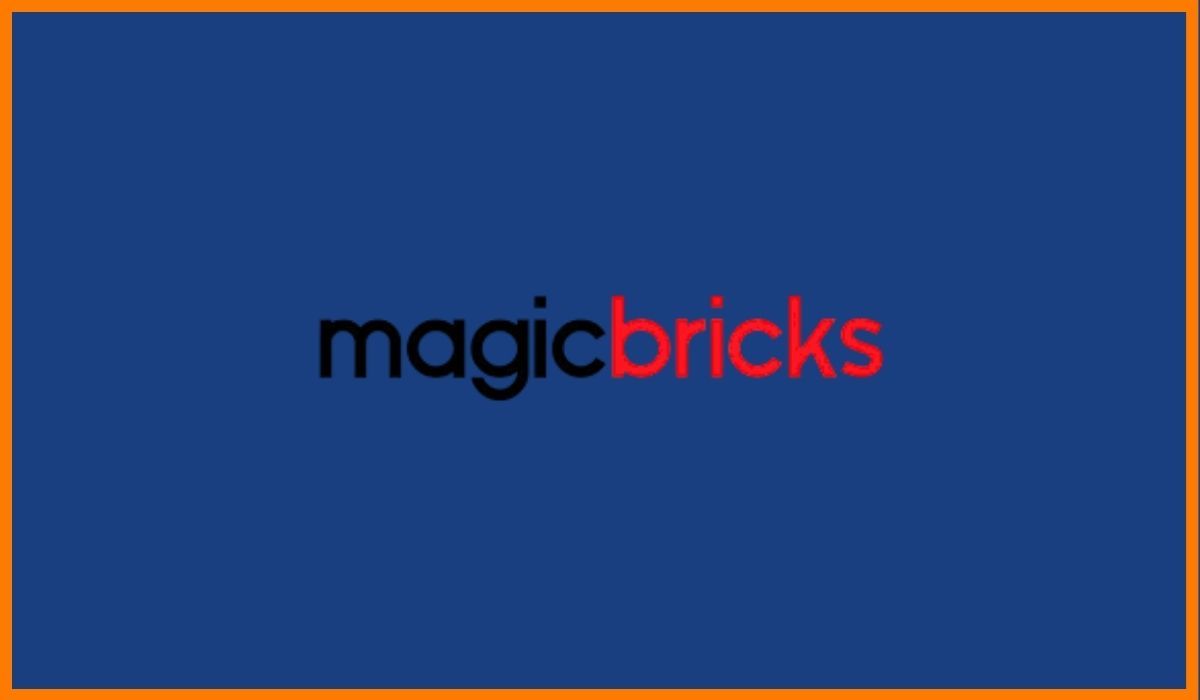 My Telegram account is blocked