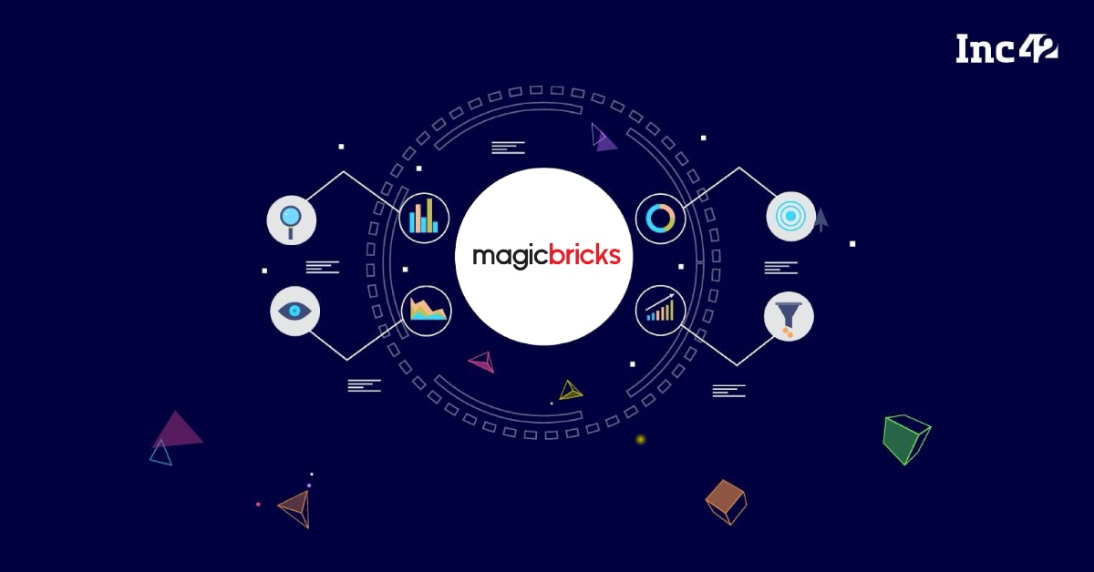 My Telegram account is blocked