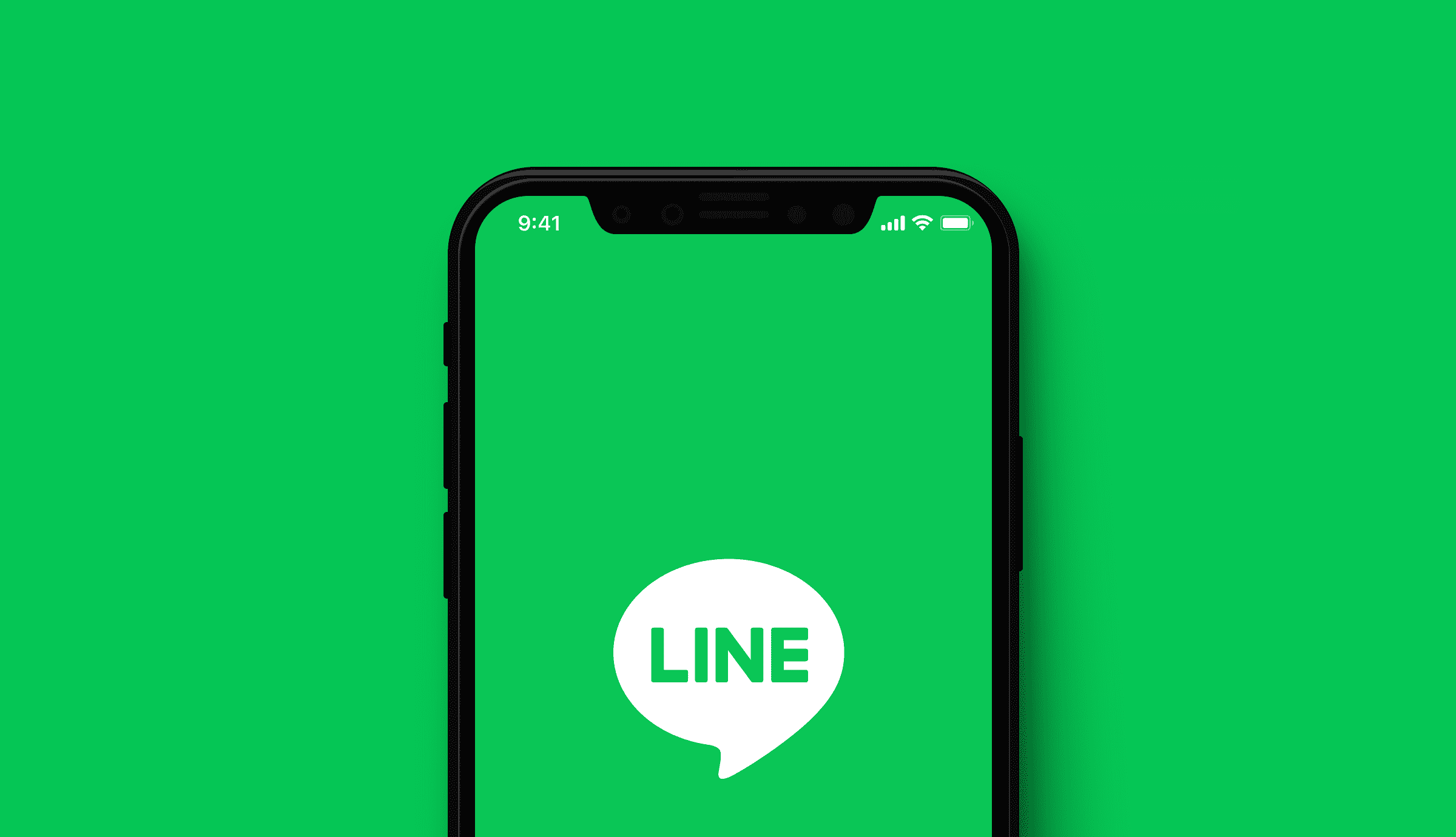 WhatsApp: Connecting the world, building bridges of communication.