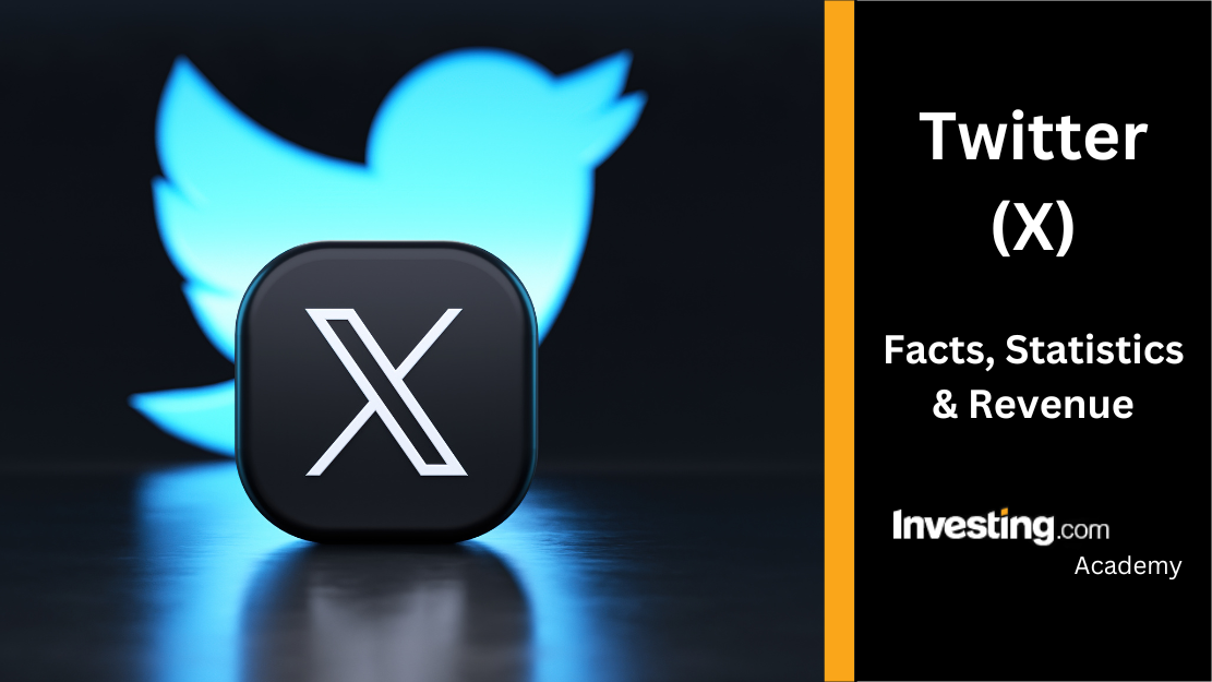 Zalo batch detection