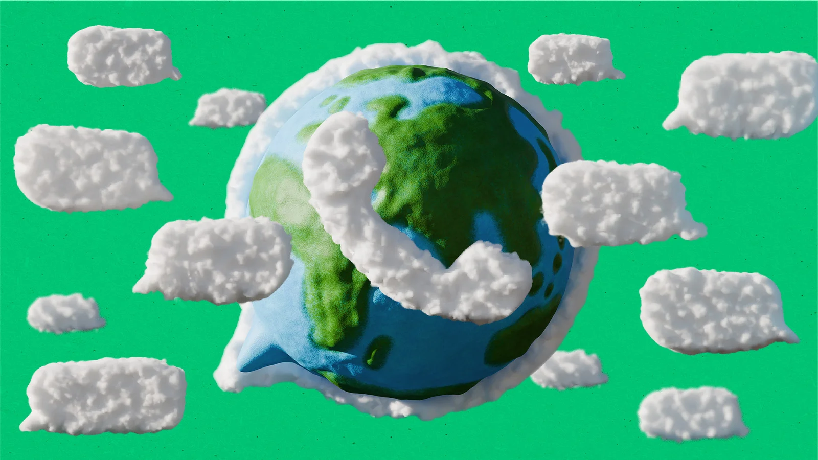 Detailed explanation and screening of South African phone number segments