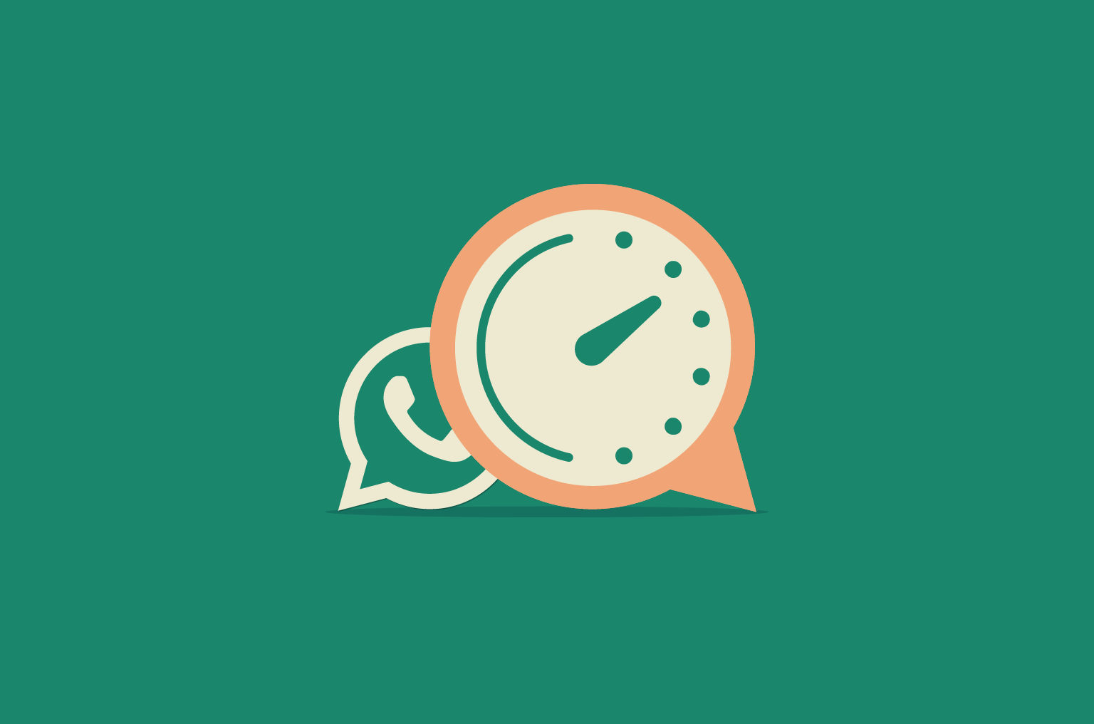 Detailed explanation and screening of South African phone number segments