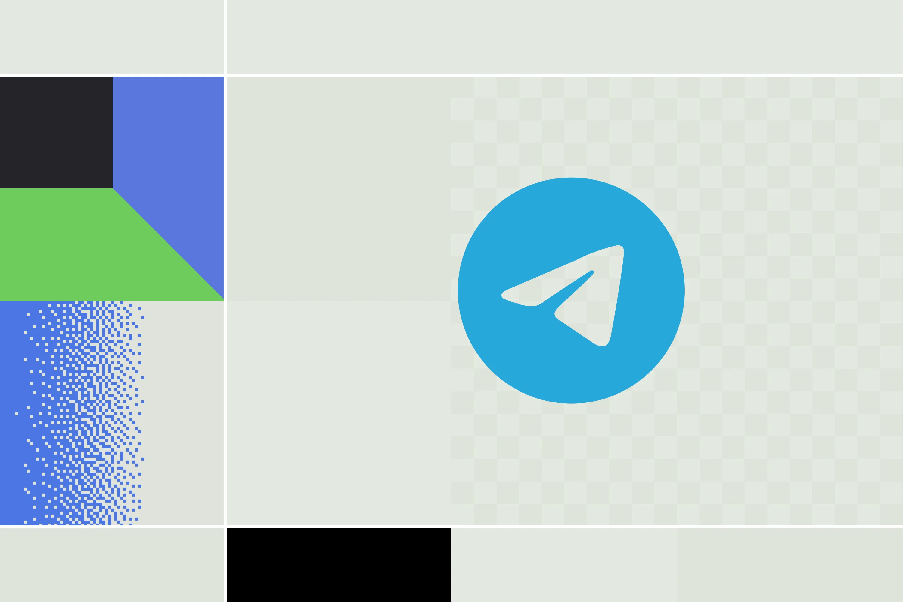 Is WhatsApp location collection difficult? Global number generation and filtering helps with targeted number screening!