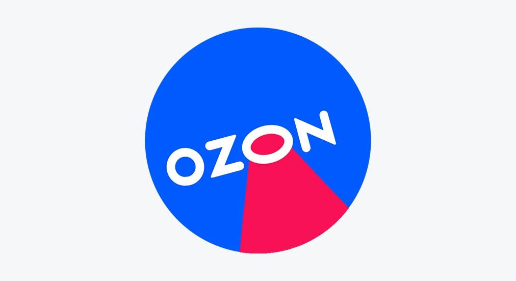 Russian Telegram groups are booming! The secret to quickly gaining Telegram followers!