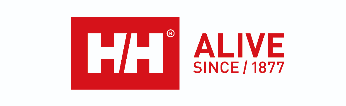 Building Trust and Enhancing User Engagement: Core Elements of Fantuan's Marketing Strategy