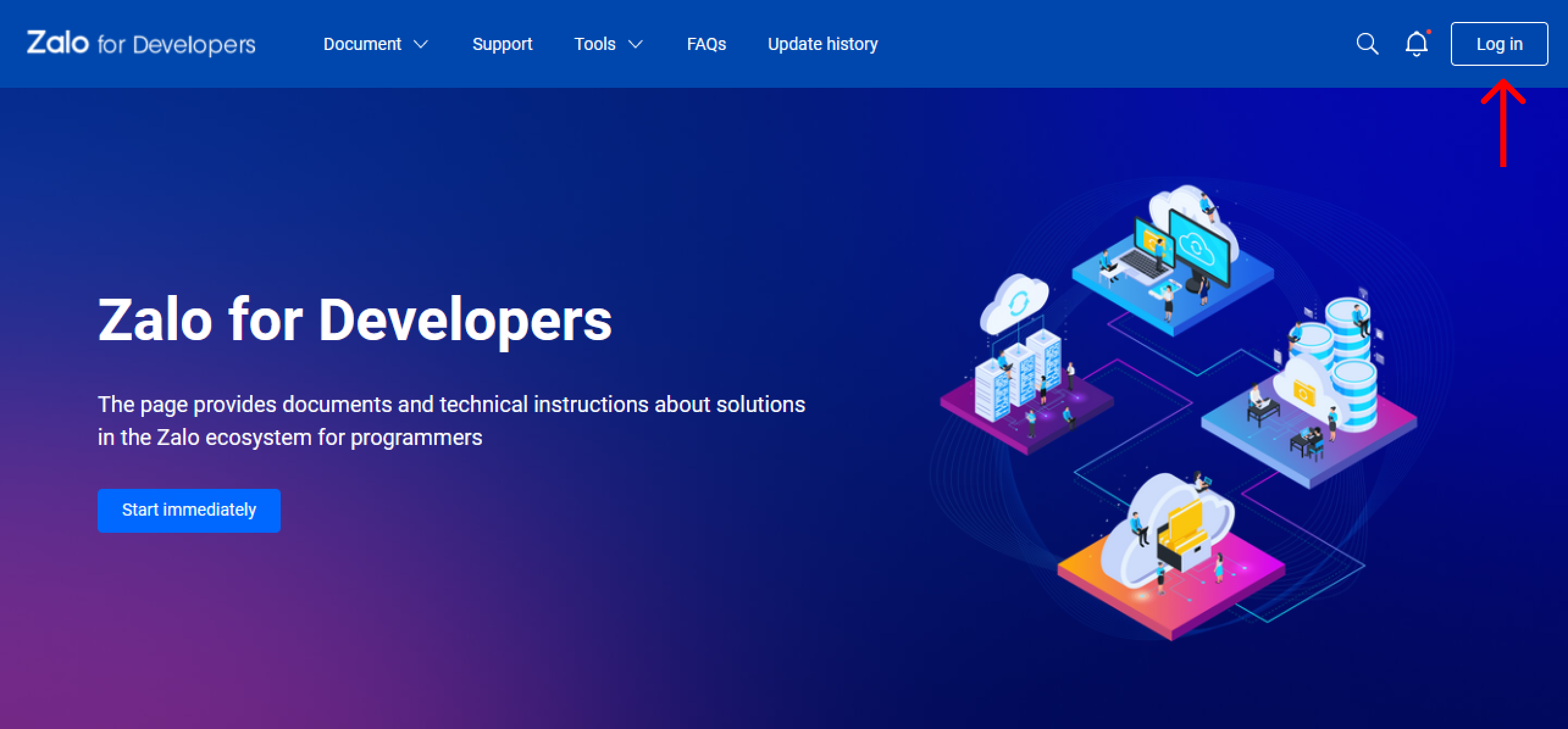 How the restaurant industry can use Pinterest to increase exposure