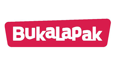 UK WS testing Testing software