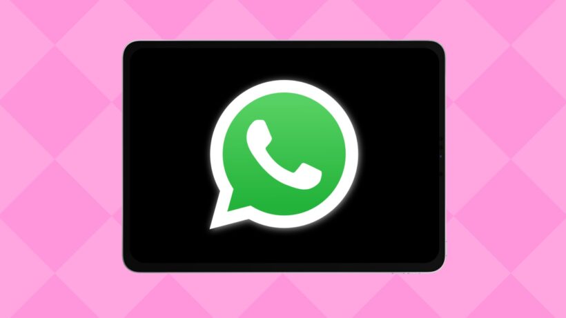 How to detect WhatsApp numbers after completing WhatsApp number collection with Cross-Border King?